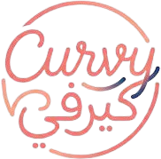 Curvy